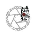 Etrier vélo route Avid BB7 Disque Mécanique Etrier vélo route Avid BB7 Disque Mécanique