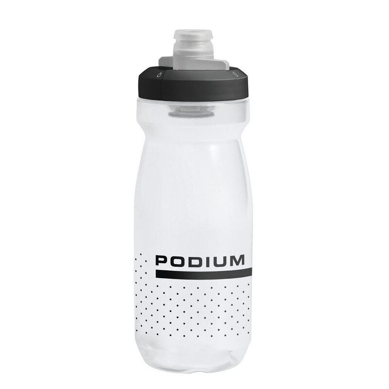 Bidon vélo Camelbak Podium 2019 620ml Bidon vélo Camelbak Podium 2019 620ml