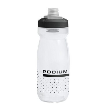 Bidon vélo Camelbak Podium 2019 620ml