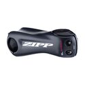 Potence vélo Zipp SL Sprint Potence vélo Zipp SL Sprint