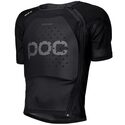 Tee-shirt de protection VTT Poc VPD Air+ Tee 2019 Tee-shirt de protection VTT Poc VPD Air+ Tee 2019