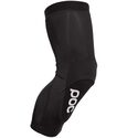 Jambières VTT Poc VPD Air Leg 2019 Jambières VTT Poc VPD Air Leg 2019