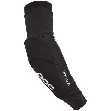 Coudières VTT Poc VPD Air Sleeve 2019