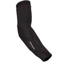 Coudières VTT Poc VPD Air Sleeve 2019