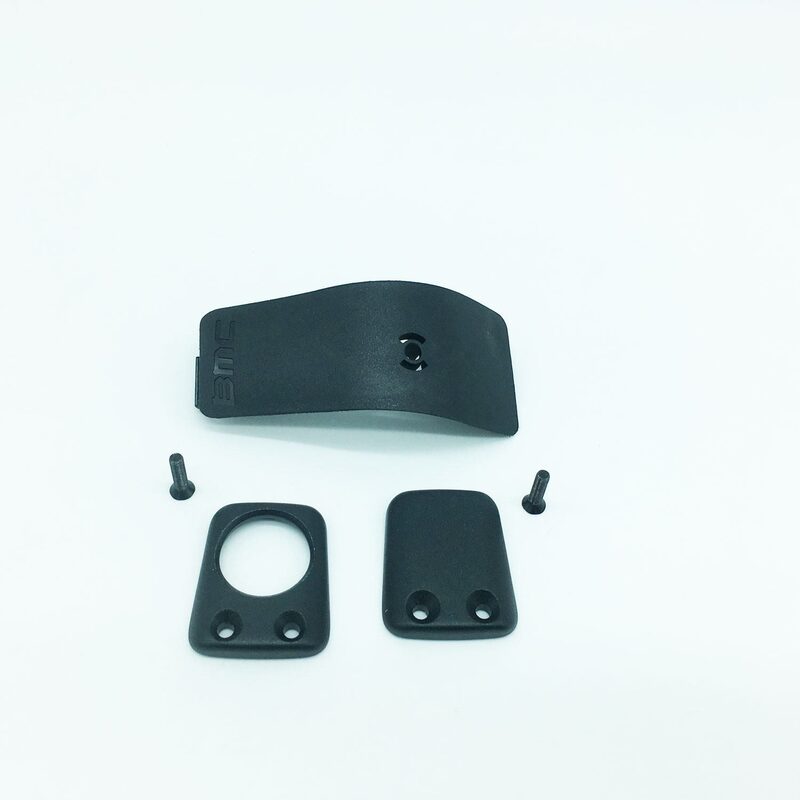 Kit de conversion DI2 BMC Roadmachine 01 et 01 à partir de 2018 Kit de conversion DI2 BMC Roadmachine 01 et 01 à partir de 2018