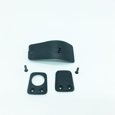 Kit de conversion DI2 BMC Roadmachine 01 et 01 à partir de 2018
