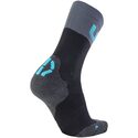 UYN Cycling Light Socks fietssokken