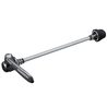 Blocage rapide roue arrière Shimano Ultegra WH-6800