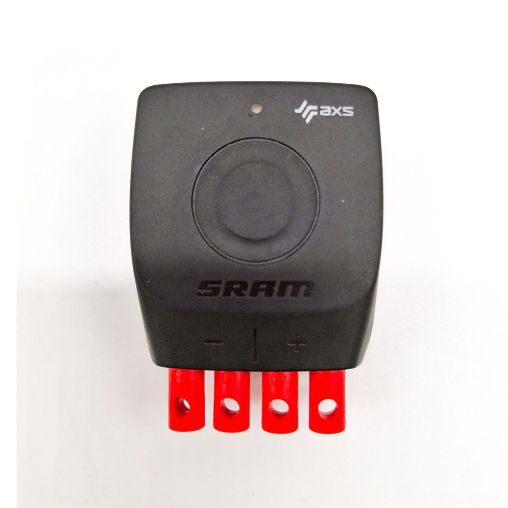 caja-de-conexion-sram-red-etap