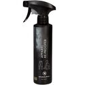 Imperméabilisant Endura Apparel Re-Proofer 275 ml Imperméabilisant Endura Apparel Re-Proofer 275 ml