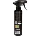 Imperméabilisant Endura Apparel Re-Proofer 275 ml Imperméabilisant Endura Apparel Re-Proofer 275 ml