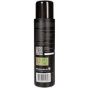 Lessive imperméabilisante Endura Apparel Cleaner and Re-Proofer 300 ml