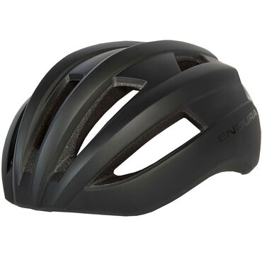 Casque vélo route Endura Xtract II 2022