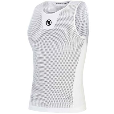 Camiseta interior sin mangas Endura Fishnet II
