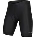 Cuissard vélo court Endura Xtract II sans bretelles Cuissard vélo court Endura Xtract II sans bretelles