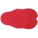 Cuissard vélo court Endura Xtract II sans bretelles Cuissard vélo court Endura Xtract II sans bretelles