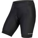Culotte corto mujer Xtract sin tirantes Culotte corto mujer Xtract sin tirantes
