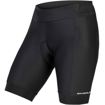 Culotte corto mujer Xtract sin tirantes