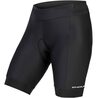 Culotte corto mujer Xtract sin tirantes