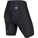Culotte corto mujer Xtract sin tirantes Culotte corto mujer Xtract sin tirantes
