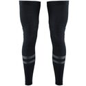 Perneras Craft 3D Leg Warmers