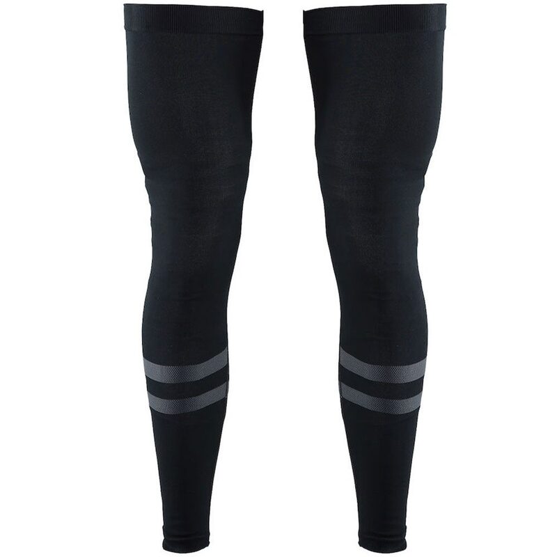 Perneras Craft 3D Leg Warmers