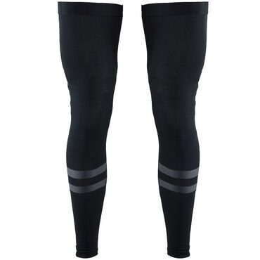 Perneras Craft 3D Leg Warmers