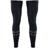 Perneras Craft 3D Leg Warmers