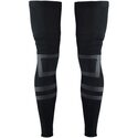Perneras Craft 3D Leg Warmers