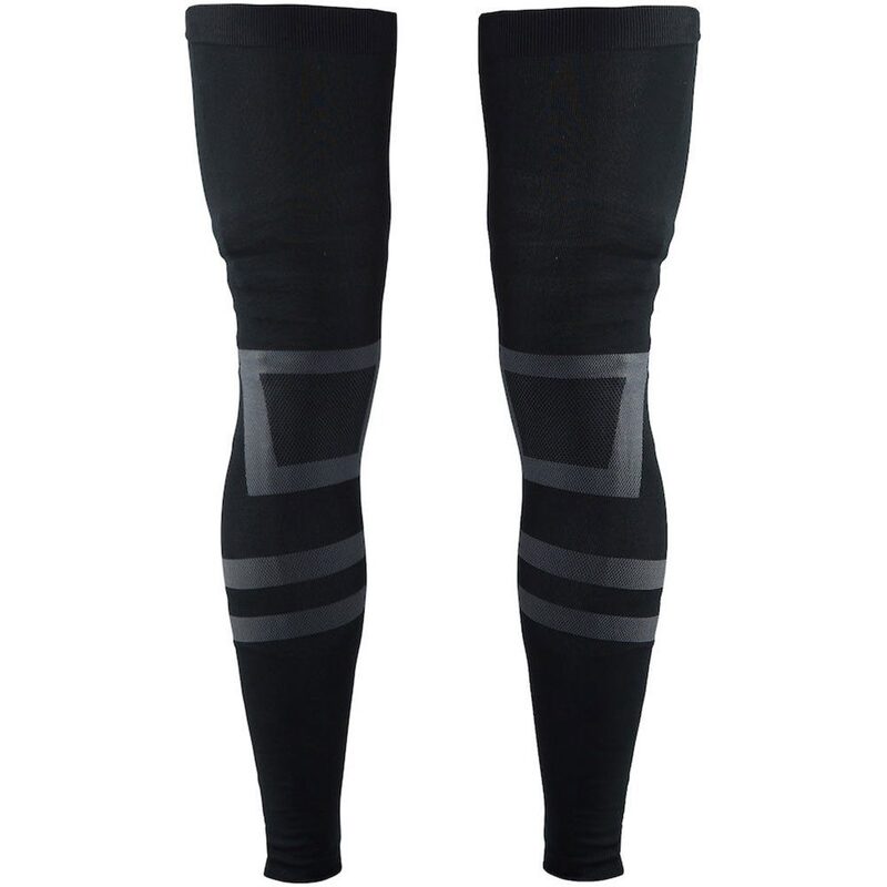 Perneras Craft 3D Leg Warmers