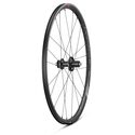 Roues vélo route Fulcrum Racing 3 Disc Brake à pneus