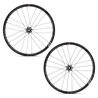 Roues vélo route Fulcrum Racing 3 Disc Brake à pneus