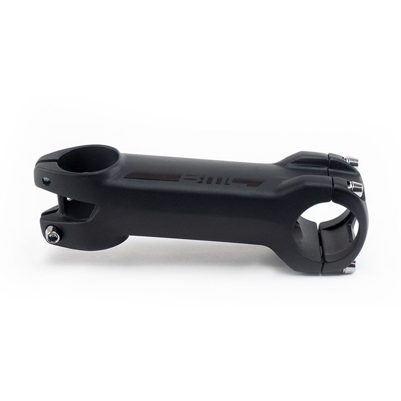 Potence vélo route BMC RSM01 Potence vélo route BMC RSM01