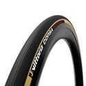 Pneu vélo route Vittoria Corsa Graphene 2.0 Pneu vélo route Vittoria Corsa Graphene 2.0