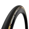 Boyau vélo route Vittoria Corsa Control Graphene 2.0