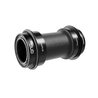 Sram DUB Pressfit30-BBRight 79 mm trapas voor racefietsen