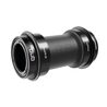 Boitier de pédalier route Sram DUB PF30 73mm