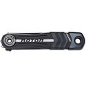 Manivelles VTT Rotor pour pédalier R-Raptor