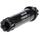Axe de pédalier VTT Rotor R-Hawk/R-Raptor standard (non Boost)