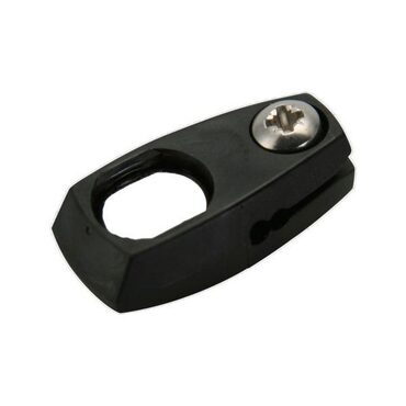 Mavic para sensores de...