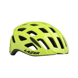Casque vélo route Lazer Tonic