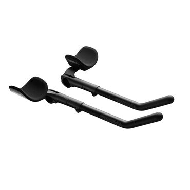 Prolongateur triathlon Profile Design Subsonic / Race / 35 A