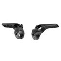 Armsteun en verlengstukken voor triatlon Profile Design Sonic