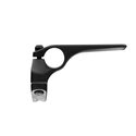 Armsteun en verlengstukken voor triatlon Profile Design Sonic