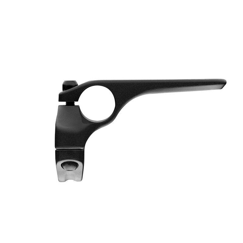 Armsteun en verlengstukken voor triatlon Profile Design Sonic