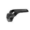 Armsteun en verlengstukken voor triatlon Profile Design Sonic