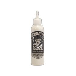 Liquide préventif anti-crevaison Monkey's Sauce Sealant 150 ml