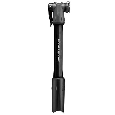 Topeak Pocket Rocket