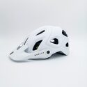 Casque VTT Oakley DRT5 Europe 2019 Casque VTT Oakley DRT5 Europe 2019