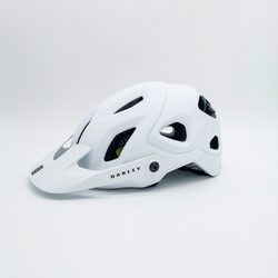 Casque VTT Oakley DRT5 Europe 2019
